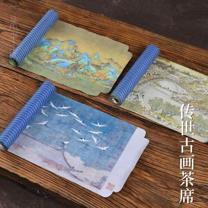 e[ui[  e[uNX `}bg H V[g G  i zVi  g