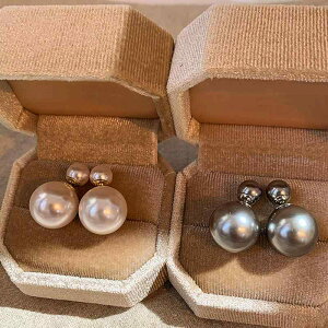 fB[X H ~ sAX 킢  p[CO zbg CO nCGh Cg ґ CO