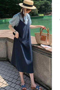 Dw ĕ t@bV TXy_[ XJ[g 2_Zbg }^jeBhX EhlbN ~