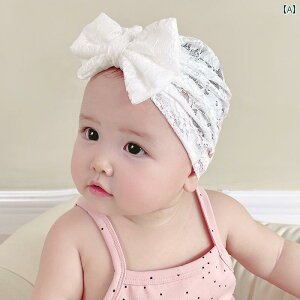 V Xq   [X ʋC vZX { 킢 ̎q ʋC Ԃ nbg 