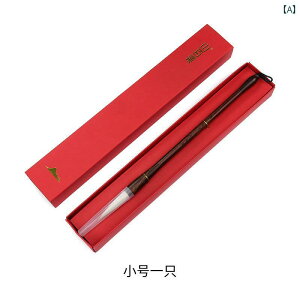 M  K ѕM  s  K  i n G   