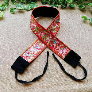 xg  t@bV ANZT[ g fB[X GXjbN Vv hJ L {w~A Ch EGXg}[N ԕ JWA tF~j