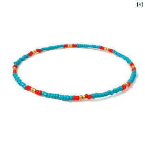 fB[X lbNX ANZT[ `F[ GXjbN  rLj v[ r[` ANZ AJ WG[   Jt CX r[Y p