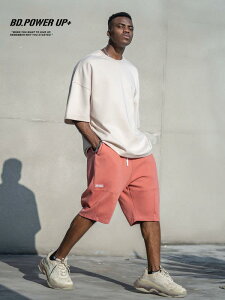 V[gpc Zp pc g[jOEFA X|[cEFA tBbglXEFA W AEghA W[ JWA Vv Y t@bV 