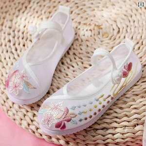 V[Y C qC 킢 [WF[ ₷ LbY Õ qp bV ̎qp zC ؕ g  hJ  AeB[N