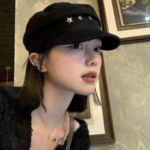 LXPbgX g p  x[X fB[X ƖXq ؍ p`Xq CMX