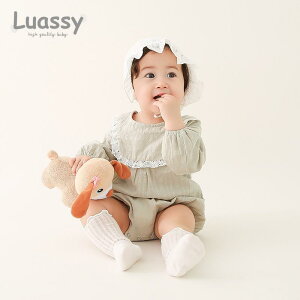 Jo[I[ Ԃ EFA tH  q Op` N[  Xq Oo vI[o[ ̎q  Rbg ؍ p[X [X 킢