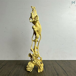 u  _ CeA fBXvC g  A[g N  `Ci V