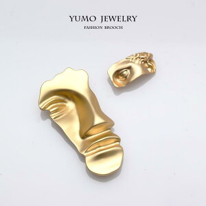 WPbg fB[X u[`  X[c F tFCX}XN G{X H 傫 Z[^[ s