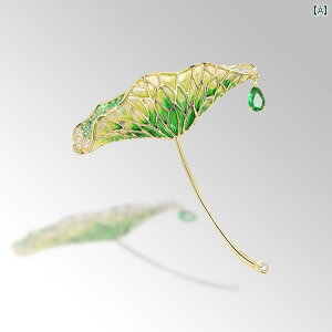 u[`    V ؕ @ nCGh  Gi I Z[^[ X[c RT[W