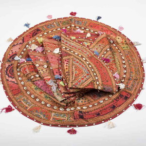 O }bg CeA ANZg ANZT[ Ch GXjbN hJ z z[ tA}bg  z[ G Eh ~` ^bZ Rbg