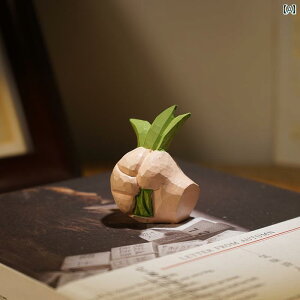 ނ ؒ  i  ItBX fXNgbv  Mtg ~j`A CeAG ؍H fR[V