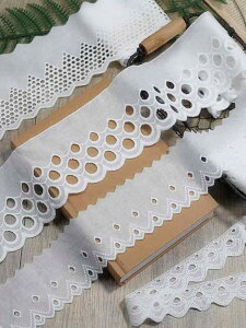 n zCg Rbg[X ANZT[ hJ [X n diy ߑ z[ eL n 3cm   Vv 킢 