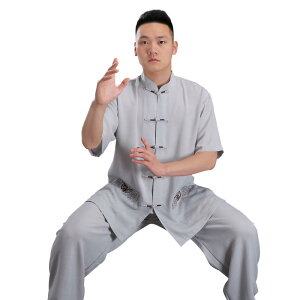 ɌEFA Jt[EFA X|[cEFA g[jOEFA Ȗ  Ɍ K Z ptH[}X GKg Y fB[X