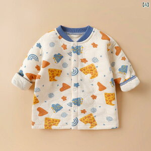 gbvX q j̎q ̎q g H EhlbN tHI RbgR[g xr[ J[fBK g  tH~