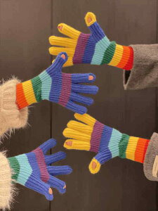 fB[X H ~ jbg E[  h C{[XgCv  Jbv CfBOp 킢 ؍ Jt ^b` XN[ 