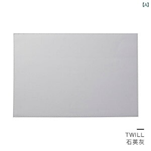 `}bg v[X}bg  e[uivL e[bg H Jg[ h fM GKg G