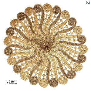 e[uNX e[bg e[uZ^[ [X e[u tO fXN gbv  }bg ԕr~ f GKg i G