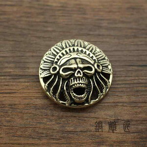  ANZT[ ^J CfBA }l[ NXobN  obN CfBAwbh XJ }l[ NXobN EHbg obN