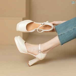 fB[X fB[X wl T_ C V[Y  q[  h XNGAgD AC{[ ubN