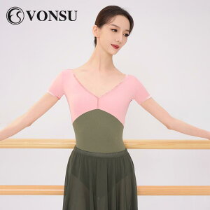 oG {fBX[c ̑ EFA I^[h ߑ K _X K x[ oG VFCv g[jO fB[X tBbg fB[X