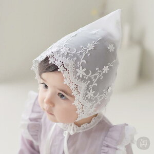 xr[ Xq {lbg L[g Be [X h ʋC ߗi  wbh ی 킢 c Ԃ  tnatu O Oo W[ c q