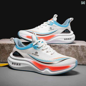 V[Y X|[c ^C LbY jO Y N 2  eB[GCW[ N y Ռz v dl w jO