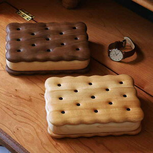 N[rXPbg^ ANZT[ [ {bNX i L[g   Jo[  