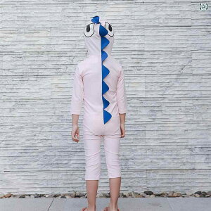   LbY ][g v[ r[` j V qp XCEFA bVK[h j̎q s[X  Ăh~ 킢   Ԃ  Xq