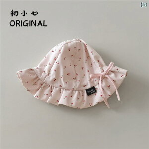 xr[ Xq j̎q ̎q ؍ JWA q c t ToCU[ y 킢 ߉\ tBbV[}nbg