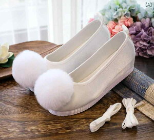 fB[X JWA wlC GXjbN g  zC C є ؕ ߑ ؂ n 킢 ̎q  ۉ