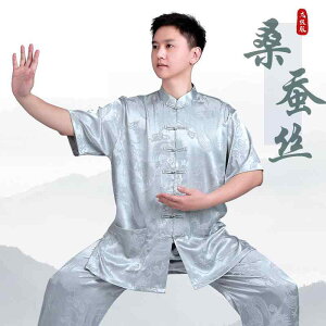 fB[X  Ɍ X[c ̑ p  g[jO EFA }[T[Wt jz[ Jt[ nCGh K  Ɍ K   X[c