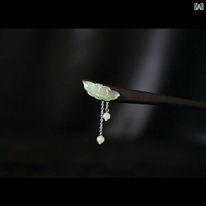 񂴂 wAs  ؊ fB[X  G g {a i Ci ؍ g JWA wA ANZT[ h  h  S[h W  ~L[ O[