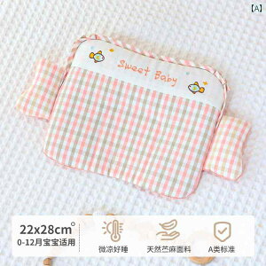 xr[s[  ␳ Vv JWA 킢 xr[ Ԃ oYj LbY c q xr[ z j̎q ̎q