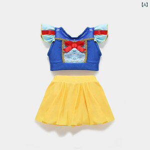  q  LbY T}[ r[` v[ C XC~O EFA V  Ԃ vZX 킢 XJ[g K[Y q