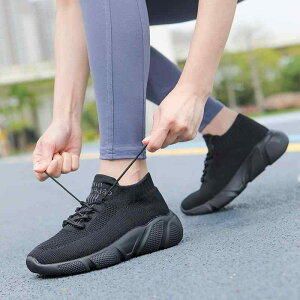 _XV[Y ^C Xj[J[ ₢ Xgb` \tg \[ y ₢lX g[jO X|[c O H Y fB[X jZbNX