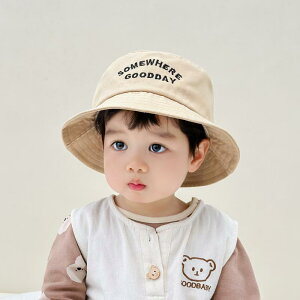 xr[ LbY Xq 悯 tBbV[}nbg t j̎q ̎q JWA T  q tBbV[}nbg 13ΐԂ̓4550CM͈