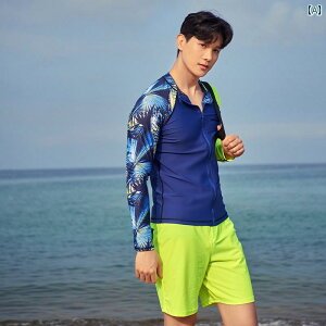 fB[X Y X|[c  EFbgX[c T[tB bVK[h _CrO ][g }W[  Jbvp  Xvbg Ăh~   sp Vm[