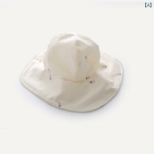 q Xq t xr[ Tnbg AEghA  hJ  ̎q  Ăh~ vZX oPbgnbg O h[ ΍L h?