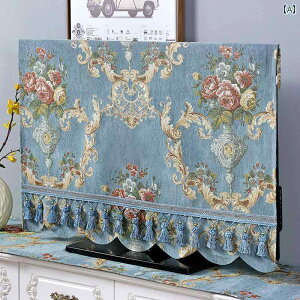 erJo[ ho  55C` 65C` _Xg ی NX tTVJo[ z i CeA G 