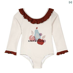  pc  LbY ][g v[ r[` j V qp XCEFA bVK[h ̎q   V[g s[X 킢 Ăh~