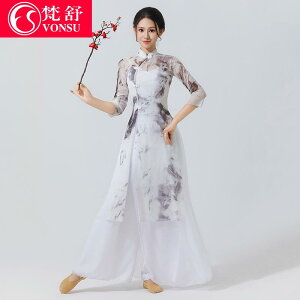 `CihX NVbN_X EFA ߑ K _X K x[ oG VFCv g[jO fB[X tBbg fB[X