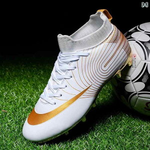 V[Y TbJ[ AG O XpCN Y w v Z qp g[jO u[N XpCN Xj[J[ j̎qp