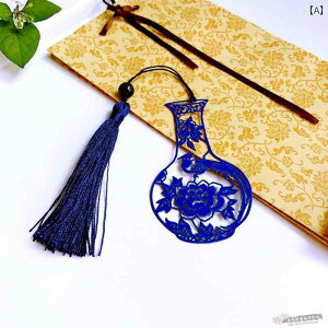 ubN}[N   { g 킢  CeWFg |p w   Mtg