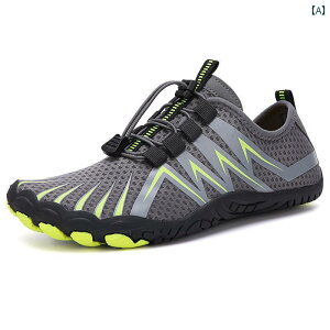 fB[X Y }V[Y r[` V[Y EF[fBO  T_ ~ _CrO Vm[PO XC~O