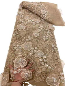 n  z Jbg NX [X bV hJ | Ntg ٖDޗ  DIY hX ߑ