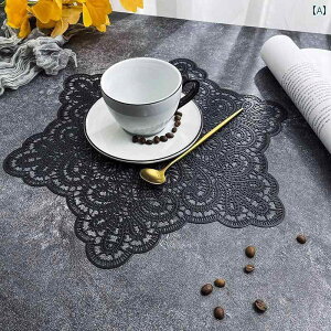 `}bg v[X}bg  e[uivL e[bg [X ^ H Jg[ h fM GKg G