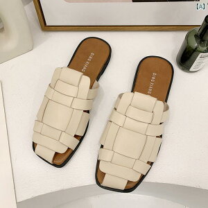 fB[X fB[X wl T_ C V[Y   Xbp AC{[ g PU 