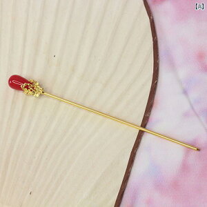 wA ANZT[ g AeB[N GXjbN  S[WX ߑ AWAeCXg  ANZT[ т₩ fB[X  񂴂