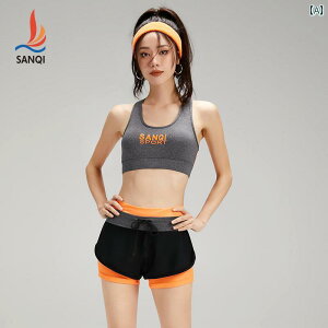 fB[X   X|[c tBbglX EFA T}[W[ g[jO }X|[c Zp[g x ێI xXg c[s[X